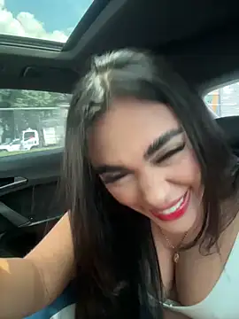 Snapshot of emma_andrew1 chatting on 20, 12, 2025 emma andrew1 online show from 20, 12, 2025