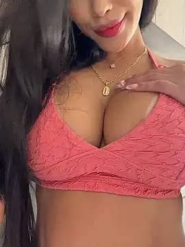 Snapshot of emma_andrew1 chatting on 19, 1, 2026 emma andrew1 online show from 19, 1, 2026