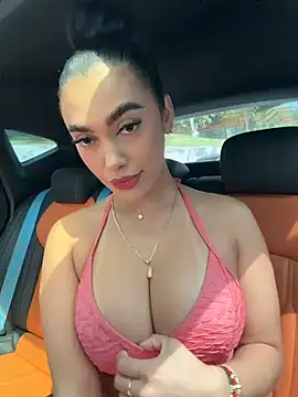 Snapshot of emma_andrew1 chatting on 7, 2, 2026 emma andrew1 online show from 7, 2, 2026