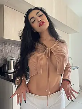 Snapshot of emma_andrew1 chatting on 16, 2, 2026 emma andrew1 online show from 16, 2, 2026