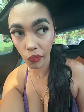 Snapshot of emma_andrew1 chatting on 19, 2, 2026 emma andrew1 online show from 19, 2, 2026