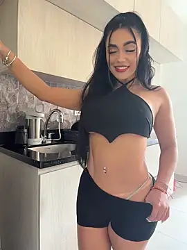 Snapshot of emma_andrew1 chatting on 24, 2, 2026 emma andrew1 online show from 24, 2, 2026