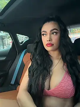 Snapshot of emma_andrew1 chatting on 28, 2, 2026 emma andrew1 online show from 28, 2, 2026