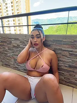 emma andrew1 online show from 15, 5, 2026