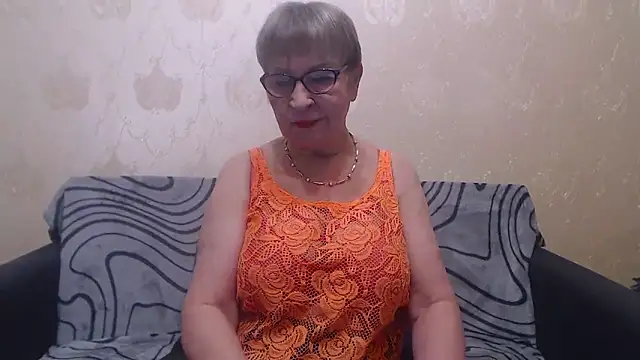 Snapshot of SugarBoobs chatting on 19, 3, 2026 SugarBoobs online show from 19, 3, 2026