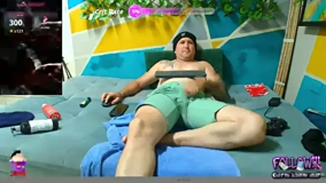 xavier 1988 online show from 15, 11, 2025