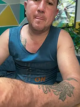 Snapshot of xavier_1988 chatting on 3, 3, 2026 xavier 1988 online show from 3, 3, 2026