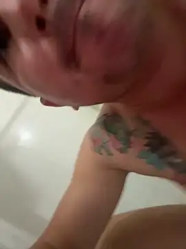 Snapshot of xavier_1988 chatting on 31, 3, 2026 xavier 1988 online show from 31, 3, 2026