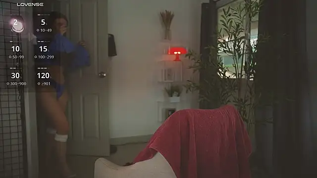 Snapshot of lanabosch chatting on 29, 3, 2026 lanabosch online show from 29, 3, 2026