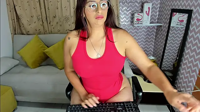 rukminilatin online show from 24, 1, 2025