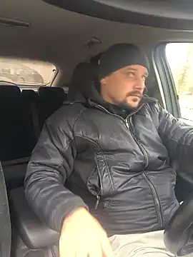 Snapshot of DanielOhCool chatting on 2, 12, 2024 DanielOhCool online show from 2, 12, 2024