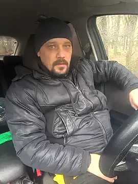 Snapshot of DanielOhCool chatting on 17, 12, 2024 DanielOhCool online show from 17, 12, 2024