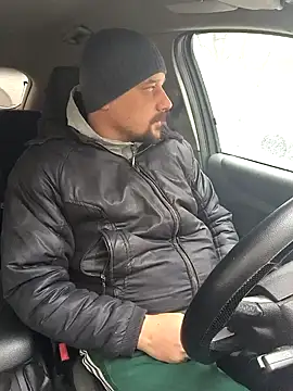 Snapshot of DanielOhCool chatting on 15, 2, 2025 DanielOhCool online show from 15, 2, 2025