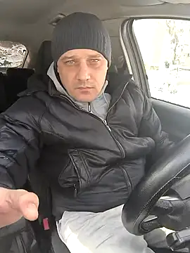 Snapshot of DanielOhCool chatting on 16, 2, 2025 DanielOhCool online show from 16, 2, 2025