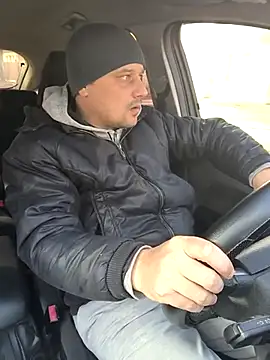 Snapshot of DanielOhCool chatting on 22, 2, 2025 DanielOhCool online show from 22, 2, 2025