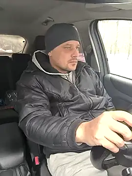 Snapshot of DanielOhCool chatting on 24, 2, 2025 DanielOhCool online show from 24, 2, 2025