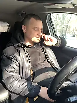 Snapshot of DanielOhCool chatting on 25, 2, 2025 DanielOhCool online show from 25, 2, 2025