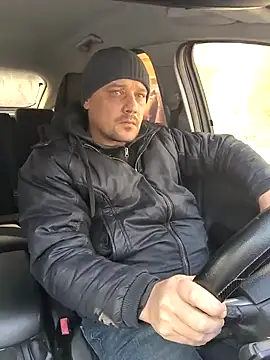 Snapshot of DanielOhCool chatting on 26, 2, 2025 DanielOhCool online show from 26, 2, 2025