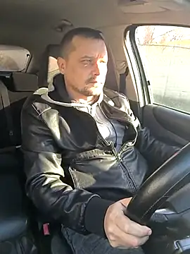 Snapshot of DanielOhCool chatting on 7, 3, 2025 DanielOhCool online show from 7, 3, 2025