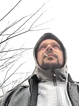 Snapshot of DanielOhCool chatting on 11, 3, 2025 DanielOhCool online show from 11, 3, 2025