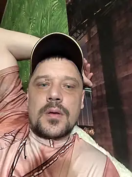 Snapshot of DanielOhCool chatting on 12, 3, 2025 DanielOhCool online show from 12, 3, 2025