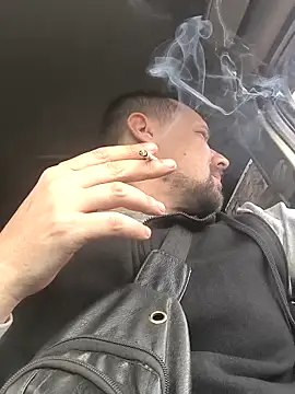 Snapshot of DanielOhCool chatting on 16, 3, 2025 DanielOhCool online show from 16, 3, 2025