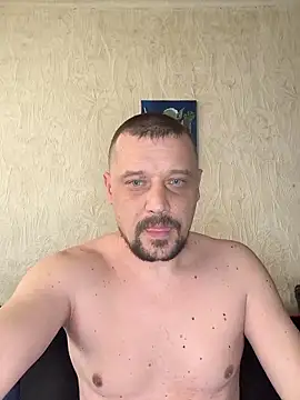 Snapshot of DanielOhCool chatting on 19, 3, 2025 DanielOhCool online show from 19, 3, 2025