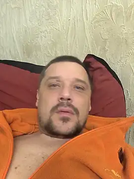 Snapshot of DanielOhCool chatting on 14, 9, 2025 DanielOhCool online show from 14, 9, 2025