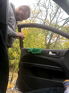 Snapshot of DanielOhCool chatting on 8, 10, 2025 DanielOhCool online show from 8, 10, 2025