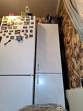 DanielOhCool online show from 2, 3, 2026