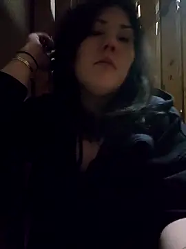 missemi online show from 16, 3, 2025