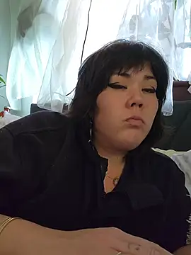 missemi online show from 4, 11, 2025