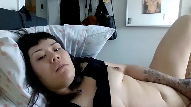 missemi online show from 22, 2, 2026