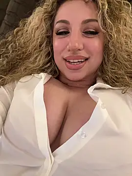 miamellycious online show from 12, 2, 2025