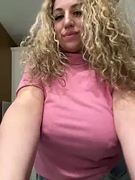 miamellycious online show from 17, 2, 2025