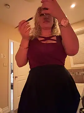 miamellycious online show from 19, 2, 2025