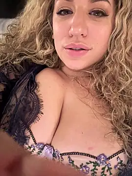 miamellycious online show from 16, 3, 2025