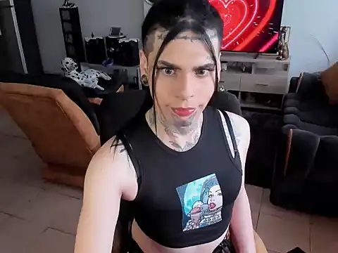 herreraisa official online show from 15, 2, 2026