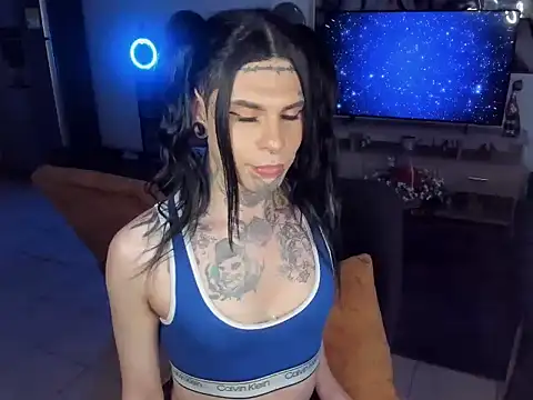 herreraisa official online show from 5, 3, 2026