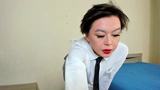 Snapshot of pika_pika1 chatting on 11, 1, 2025 pika pika1 online show from 11, 1, 2025