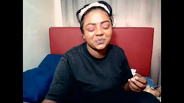 Indian FireXX online show from 23, 10, 2025