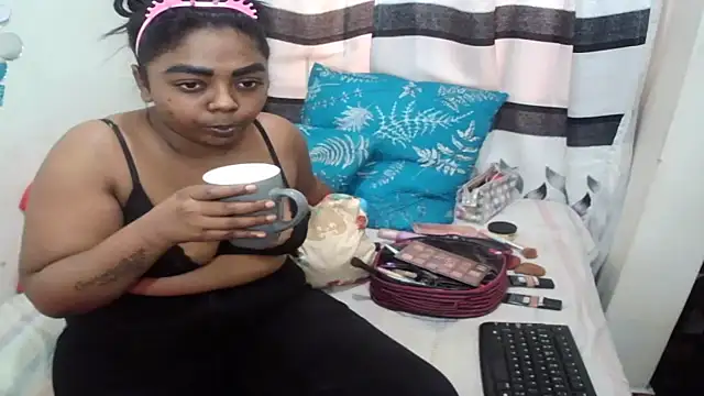 Snapshot of Indian_FireXX chatting on 22, 6, 2026 Indian FireXX online show from 22, 6, 2026