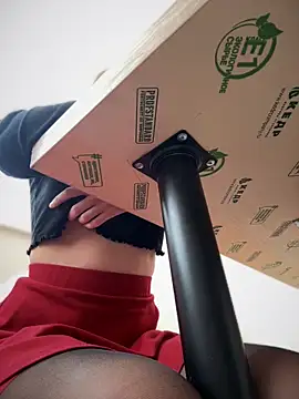 Puzdosia online show from 16, 2, 2025