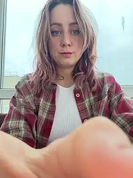 Puzdosia online show from 11, 4, 2026