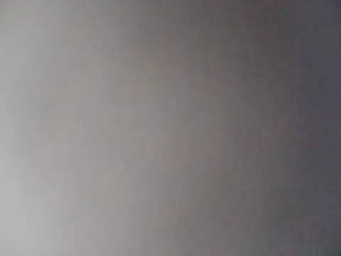 SWEETLUNA077 online show from 8, 2, 2026