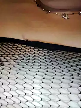 Snapshot of SWEETLUNA077 chatting on 9, 3, 2026 SWEETLUNA077 online show from 9, 3, 2026