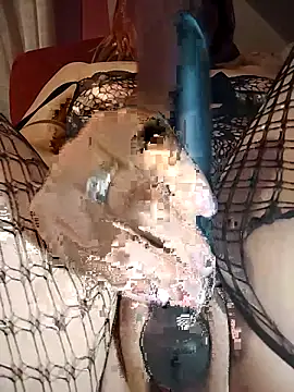 Snapshot of SWEETLUNA077 chatting on 15, 3, 2026 SWEETLUNA077 online show from 15, 3, 2026