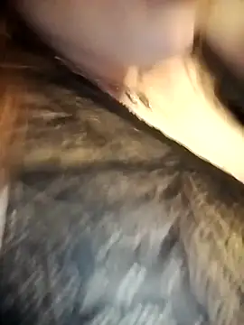 Snapshot of SWEETLUNA077 chatting on 26, 3, 2026 SWEETLUNA077 online show from 26, 3, 2026