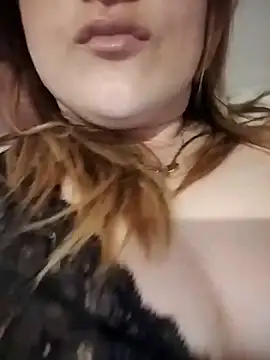 Snapshot of SWEETLUNA077 chatting on 11, 4, 2026 SWEETLUNA077 online show from 11, 4, 2026