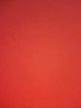 Snapshot of SWEETLUNA077 chatting on 12, 4, 2026 SWEETLUNA077 online show from 12, 4, 2026